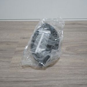 NEW! Authentic Beachbody Bella Vita Pilates Ball